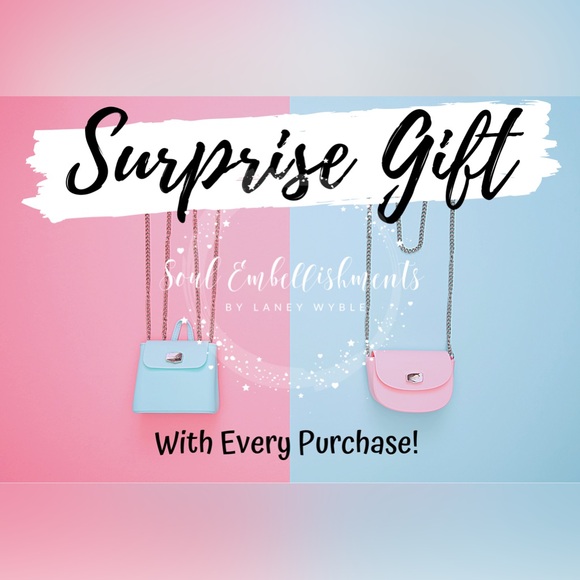 5-Star Curated Mystery Surprise Me Boxes Featuring Stylish Modern Home Decor - Picture 11 of 16